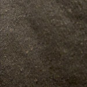 Meet your Posher, Brody